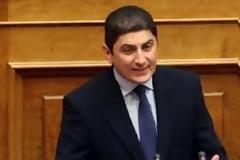 O ΕΟΠΥΥ, επιβαρύνει τα Μικροβιολογικά Εργαστήρια και τα Ακτινοδιαγνωστικά Ιατρεία