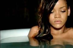 To νέο video clip της Rihanna
