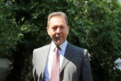 “Δεν γνωρίζω κανένα λάθος του ΔΝΤ!” δήλωσε κυνικά ο Υπουργός Οικονομικών...!!!