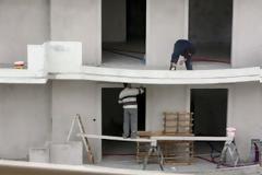 Ποιες οικοδομικές εργασίες θα γίνονται χωρίς άδεια και έλεγχο