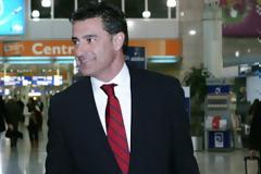 ΜΕΛΕΤΗ ΓΙΑ ΛΕΒΑΝΤΕ ΚΑΙ... «ΚΟΝΤΡΑ» ΓΙΑ ΡΕΑΛ - ΜΑΝΤΣΕΣΤΕΡ!