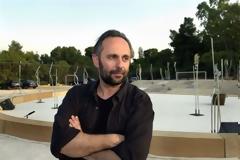 Σ. Χατζάκης: «Η συρρίκνωση του ΚΘΒΕ δεν θα περάσει»,