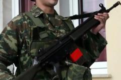 Μονιμοποίηση ΕΠΟΠ Στρατού Ξηράς. Όλα τα ονόματα