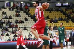 ΞΕΚΙΝΗΣΕ Η ΔΙΑΘΕΣΗ ΤΩΝ ΕΙΣΙΤΗΡΙΩΝ ΚΑΟΔ - ΟΛΥΜΠΙΑΚΟΣ