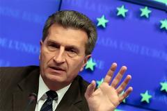 ΧΑΙΡΕΤΙΖΕΙ Η ΚΟΜΙΣΙΟΝ ΤΗ ΣΥΜΦΩΝΙΑ ΓΙΑ ΤΟΝ ΑΓΩΓΟ ΤΑΡ