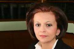 Μ. Χρυσοβελώνη: «Οι κοινωνικές υπηρεσίες πρέπει να μείνουν στους Δήμους»