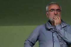 Άλλα 15 εκ. από Σαββίδη στην ΑΜΚ της ΠΑΕ ΠΑΟΚ