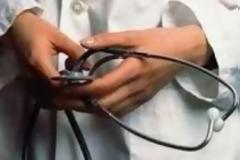 Υπό κατάρρευση ο ΕΟΠΥΥ λόγω μείωσης των γιατρών