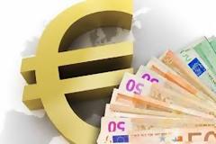 Πόσο πιο «κατώτατος»…ο κατώτατος μισθός;