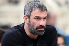 Πέθαναν κατά λάθος τον Σπύρο Χαριτάτο!