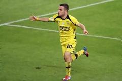 Ο...καλός Γιαννιώτας λείπει αφάνταστα από τον Άρη