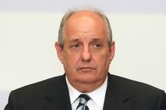 Ερώτηση του Τ. Κουίκ για την επαπειλούμενη κατάργηση των Κέντρων Δημιουργικής Απασχόλησης Παιδιών (Κ.Δ.Α.Π.)
