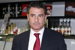 Η... ΑΚΥΡΗ ΕΡΩΤΗΣΗ ΣΤΟΝ ΜΙΤΣΕΛ ΚΑΙ Η ΑΝΤΙΔΡΑΣΗ ΤΟΥ!