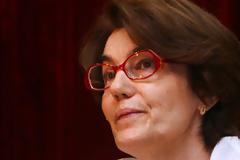 Ανακοίνωση του Τομέα Υγείας της ΔΗΜΑΡ για τις επιθέσεις που δέχεται η υφυπουργός Υγείας Φωτεινή Σκοπούλη