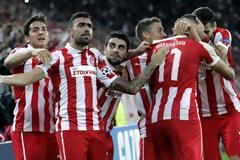 ΣΤΟ... +45 ΦΕΤΟΣ Ο ΘΡΥΛΟΣ!