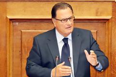 Πώς θα πωλούνται ελληνικά νησιά