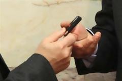 Τέσσερα τα ίχνη στο στικάκι της λίστας Λαγκάρντ