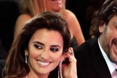 Penelope Cruz: Περιμένει το δεύτερο παιδί της. Είναι τρομερά ευτυχισμένη!!