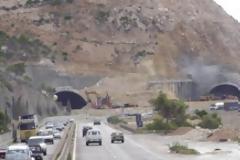 Εφοδος στα γραφεία των 4 μεγαλύτερων κατασκευαστικών - Ψάχνουν στοιχεία για καρτέλ
