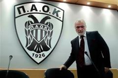Ακόμα 15 εκατ. ευρώ από Σαββίδη