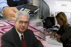 Η κρυφή ατζέντα για την 