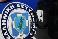 Διοικητής ασφαλείας εκβίαζε αλλοδαπούς