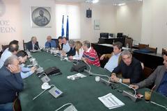 Πάτρα: 