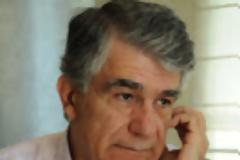 Η ελληνική κρίση είναι μονοσήμαντα πολιτική...!!!