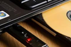 Το USB, της λίστας Λαγκάρντ, είχε ένα κρυφό αρχείο με κωδικό NMDSDCID που δημιουργήθηκε την 1η Οκτωβρίου 2012...!!!