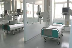Προκαταρκτική εξέταση για τις ελλείψεις στις ΜΕΘ