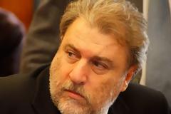 Δήλωση Ν. Μαριά για τις δηλώσεις Μέργου
