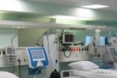 Στο «μικροσκόπιο» της Εισαγγελίας οι ελλείψεις στις ΜΕΘ