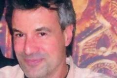 Η αποκάλυψη του ηθοποιού, Νίκου Ζιάγκου: «Πώς έμπλεξε ο γιος μου με την ηρωίνη»
