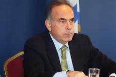 Πρώτες αλλαγές στο σχέδιο Αθηνά