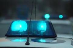 Μαχαίρωσε τον τσαγκάρη επειδή δεν του κόλλησε το παπούτσι!