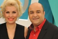 Ο Σεφερλής έχει αμνησία ή η Μενεγάκη;