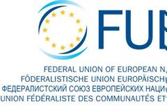 Νέες προκλήσεις σε βάρος της χώρας μας από Ευρωπαίους λακέδες της Τουρκίας