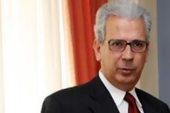 Ιδού πόσα παίρνει ο Γ. Μέργος που θεωρεί «πολλά» τα 586 ευρώ!