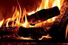Ξοδεύουμε τα τριπλάσια από τους Φινλανδούς για θέρμανση