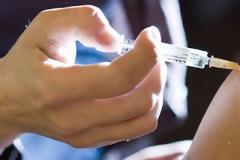 Χιλή: Ετοιμάζουν εμβόλιο για τους αλκοολικούς