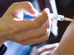Φωτογραφία για Χιλή: Ετοιμάζουν εμβόλιο για τους αλκοολικούς