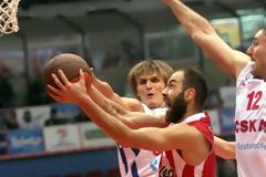 Κιριλένκο: «Θα ψήφιζα Σπανούλη»!