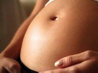 Φωτογραφία για Οι εξετάσεις σε κάθε περίοδο της εγκυμοσύνης