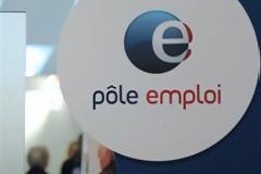 Αυτοπυρπολήθηκε γιατί έχασε το επίδομα ανεργίας