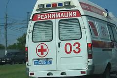Αγοράκι ενός έτους κατάπιε 42 μαγνητάκια!