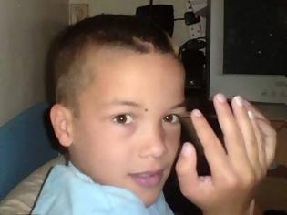 Φωτογραφία για 12χρονος αυτοκτόνησε γιατί η μητέρα του του πήρε το κινητό