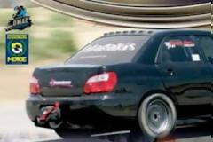 1ο Dragster Auto & Moto Επιταλίου
