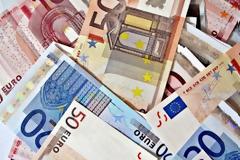 Die Welt: Η ρώσικη μαφία αγαπά την Κύπρο