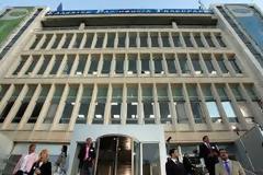 Επικοινωνία αναγνώστη με... ΕΡΤ-ΝΕΤ-ΕΣΗΕΑ & call center