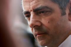 Aποζημίωση ρεκόρ 910.000 στερλίνων για τον Mr. Bean!